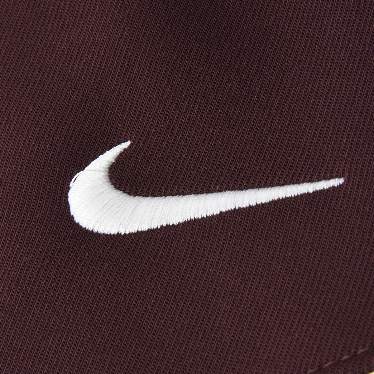 Buzo con Cierre Nike Sportswear Windrunner Mujer,  image number null