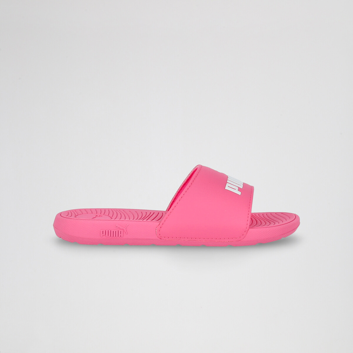 Ojotas Puma Cool Cat 2.0 Infantil,  image number null