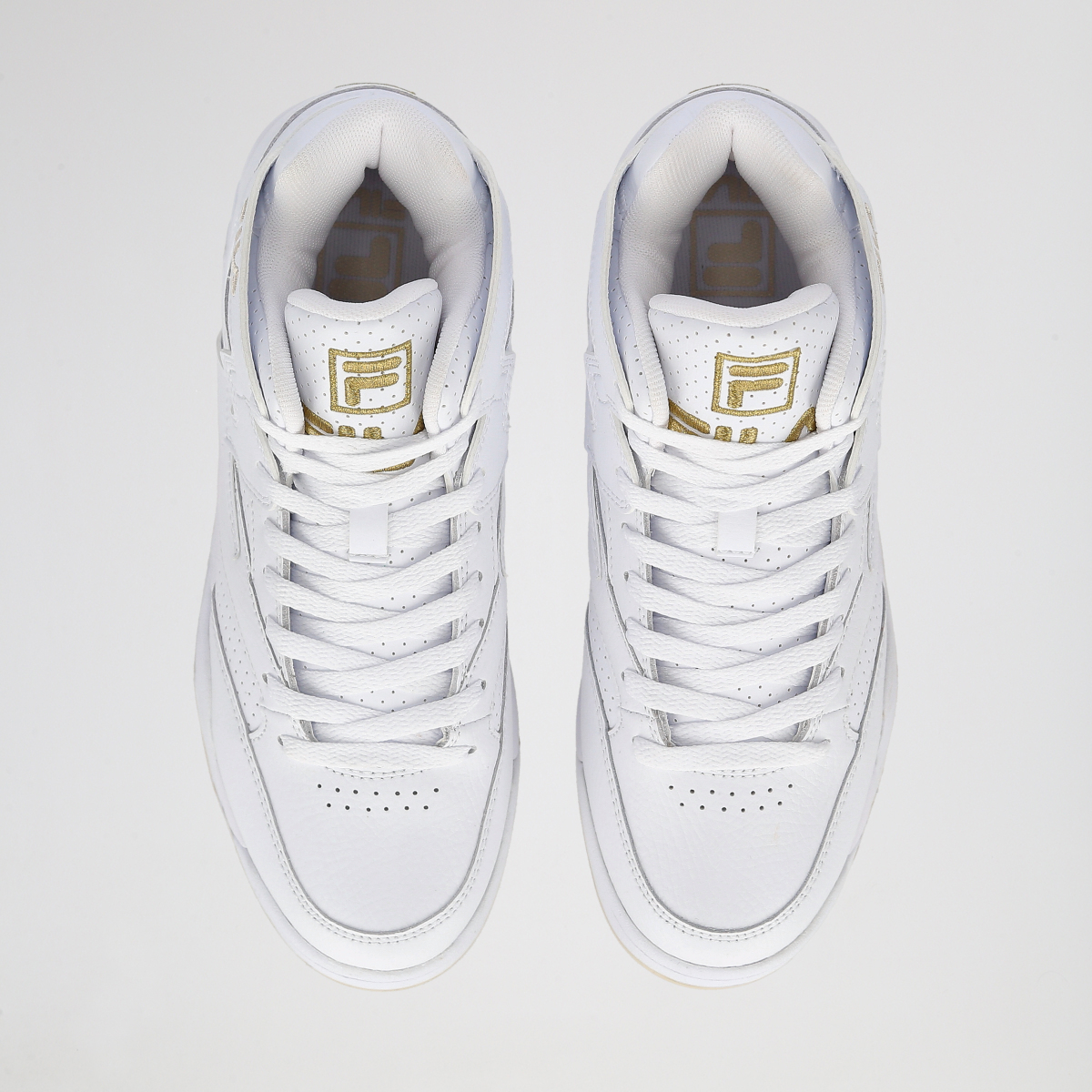 Zapatillas Fila M Squad Hombre,  image number null
