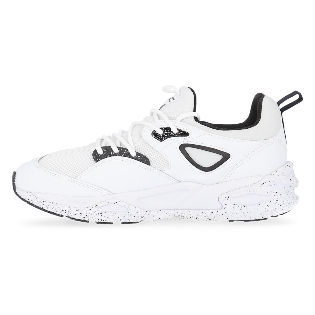 Zapatillas Puma Trc Blaze Chance,  image number null