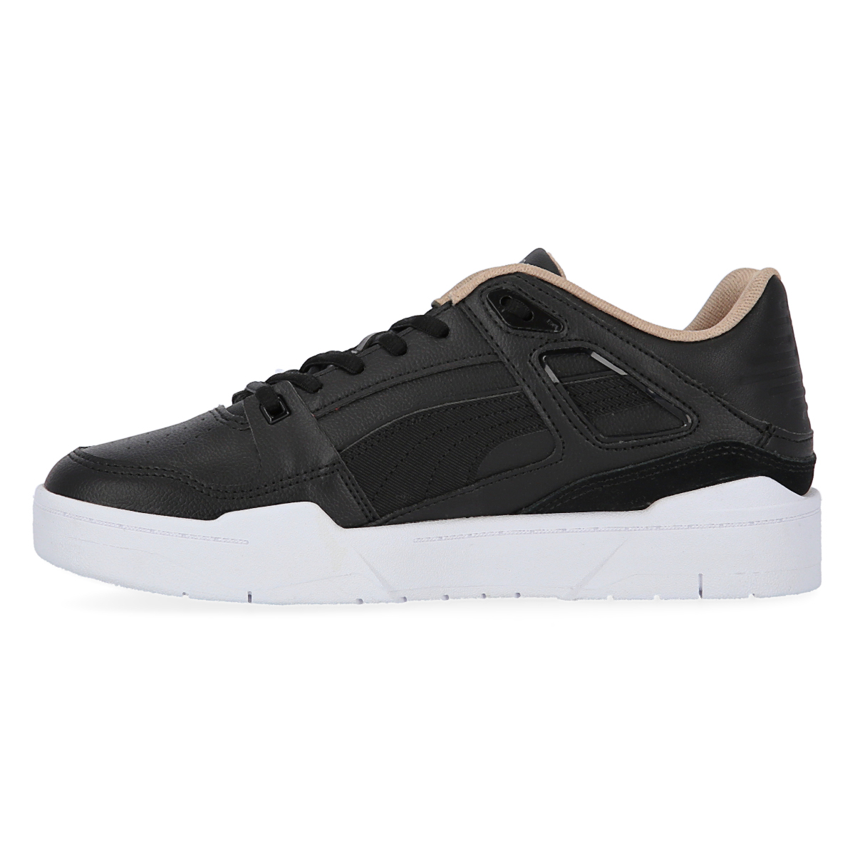Zapatillas Puma Pl Slipstream Unisex,  image number null