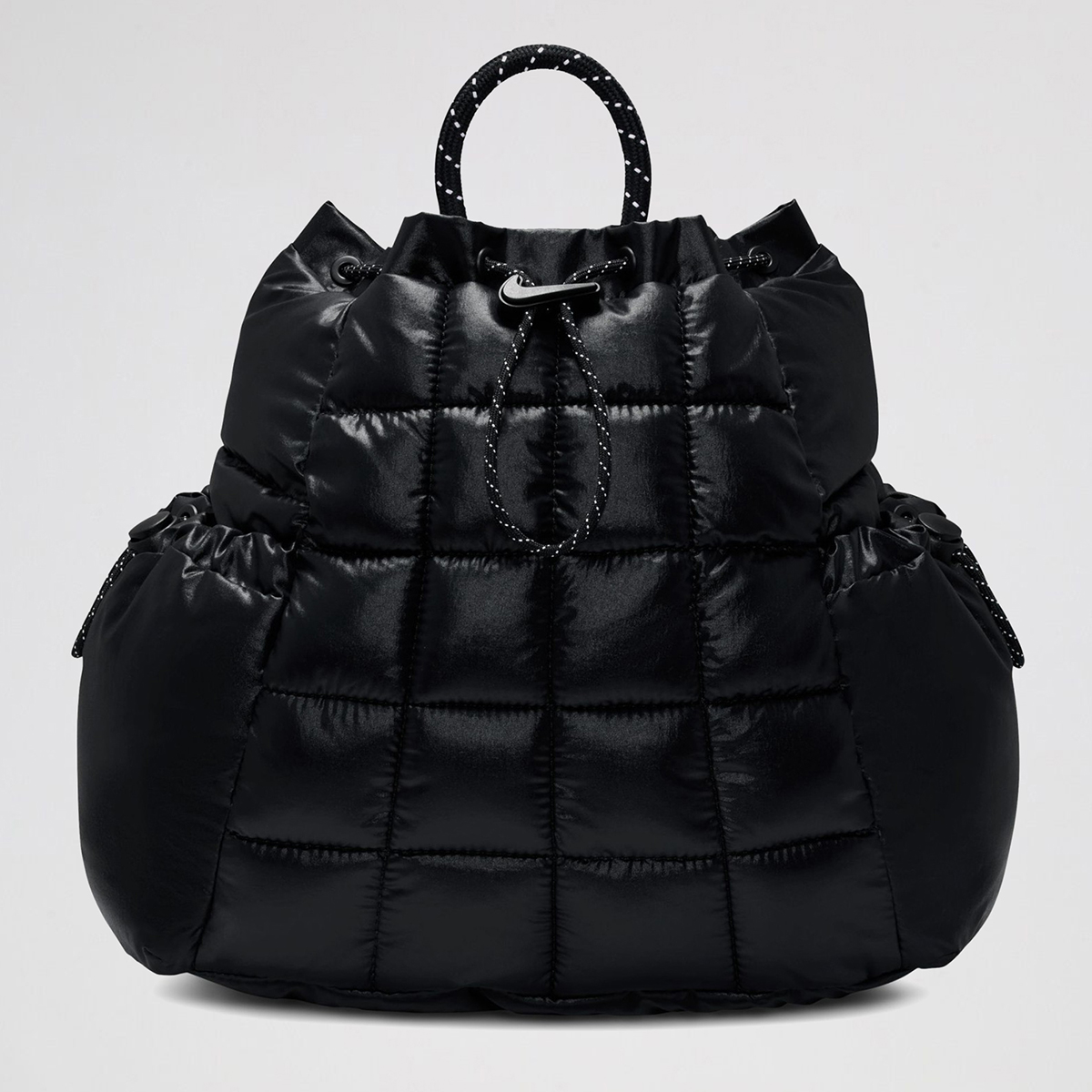 Mochila Nike Sportswear Puffle,  image number null