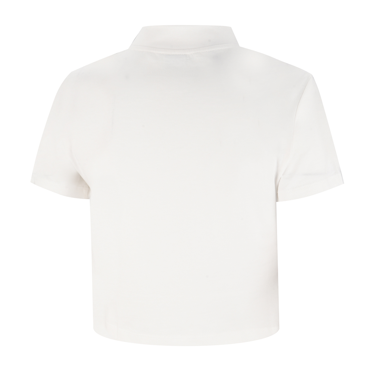 Remera Puma Classics Archive Remastered,  image number null