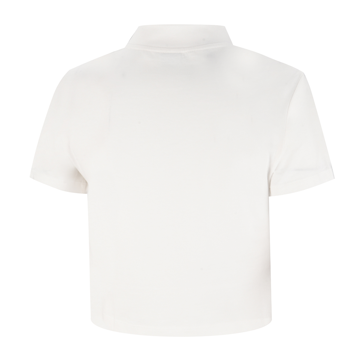 Remera Puma Classics Archive Remastered,  image number null