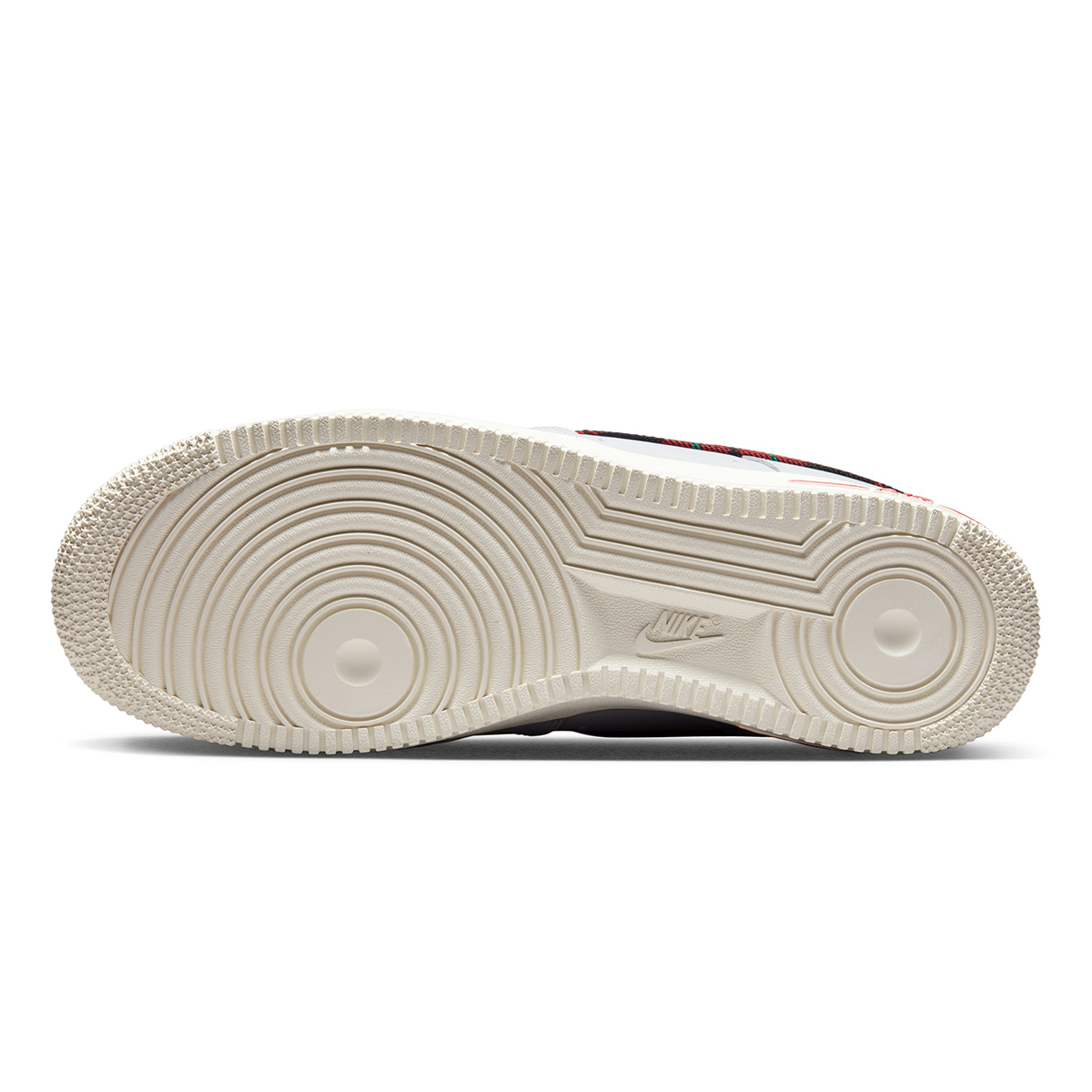 Zapatillas Nike Air Force 1 07 Lv8 Nos Hombre,  image number null