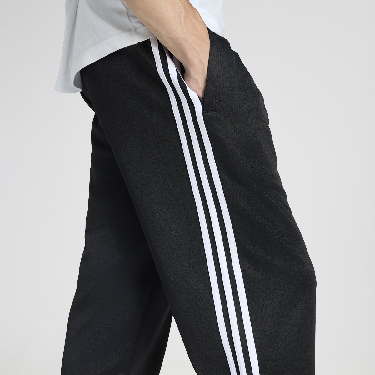 Pantal&oacute;n adidas Regular Hombre,  image number null
