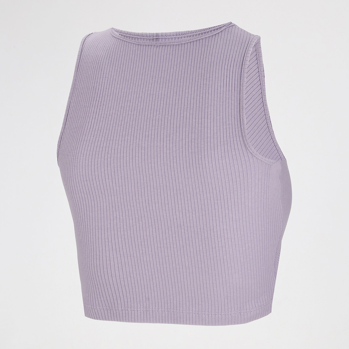 Top Puma Classics para Mujer,  image number null