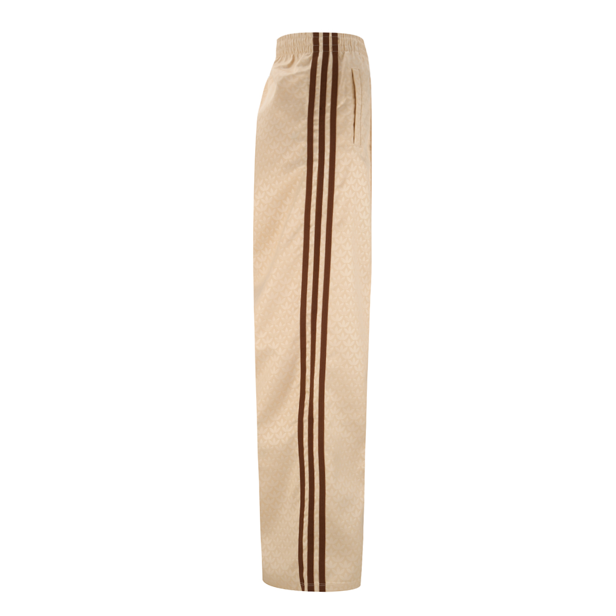 Pantalón adidas Monogram Mujer,  image number null