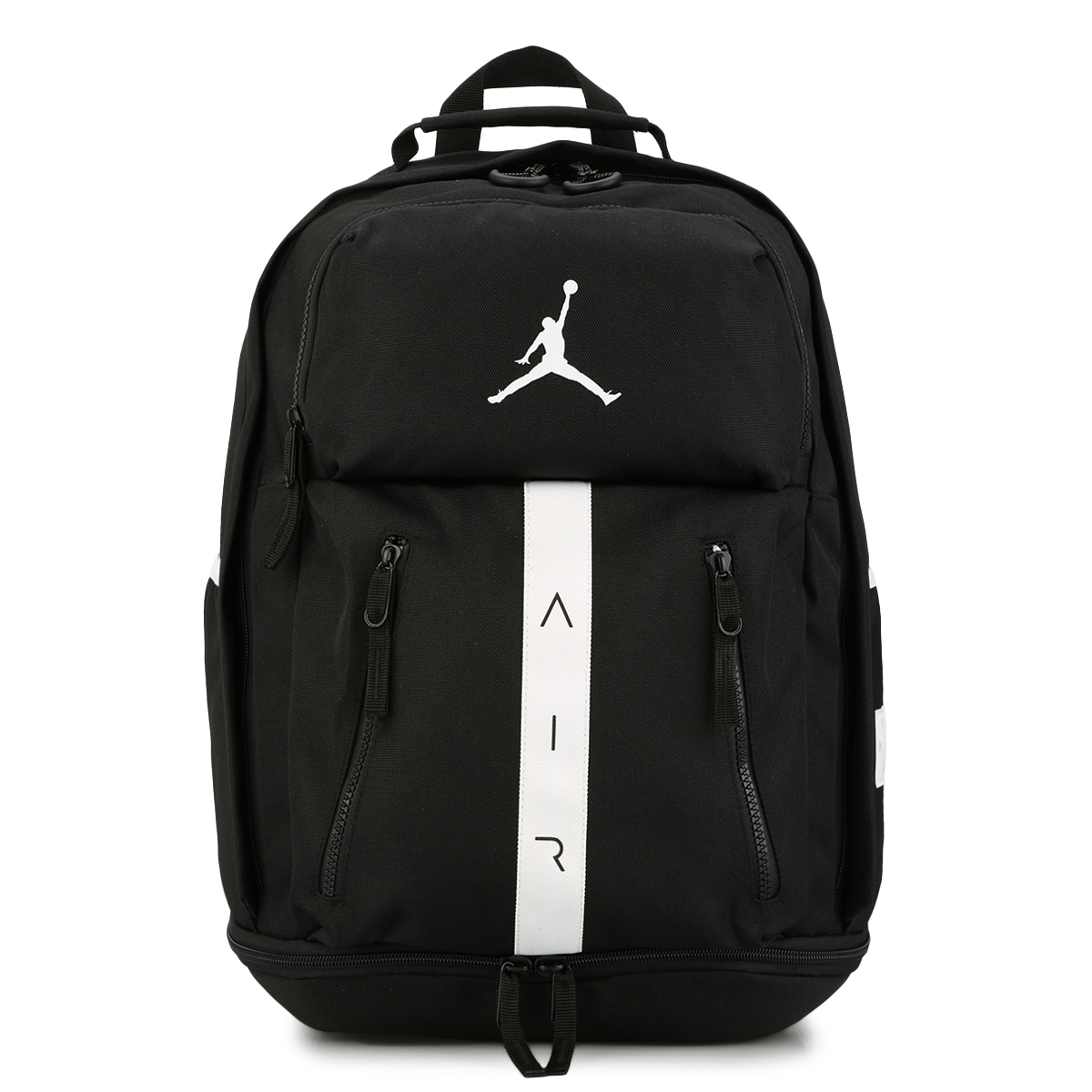 Mochila jordan air sales