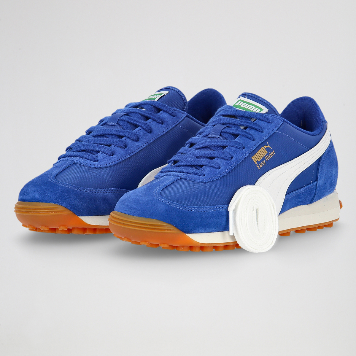 Zapatillas Puma Easy Rider Vintage ADP,  image number null