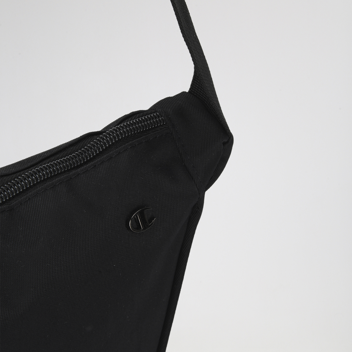 Bolso Champion Beauty,  image number null