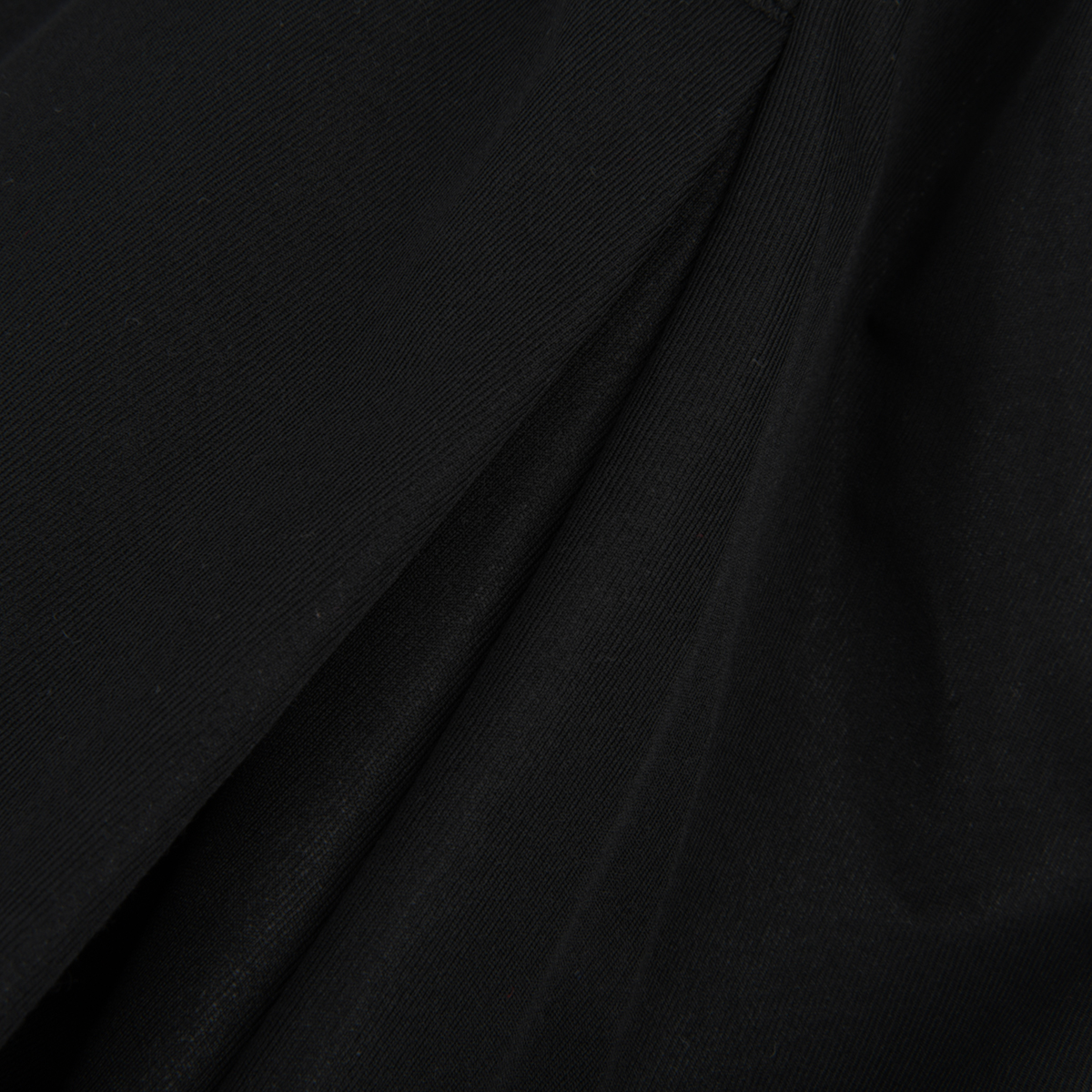 Pantal&oacute;n Champion Gym To Club Mujer,  image number null