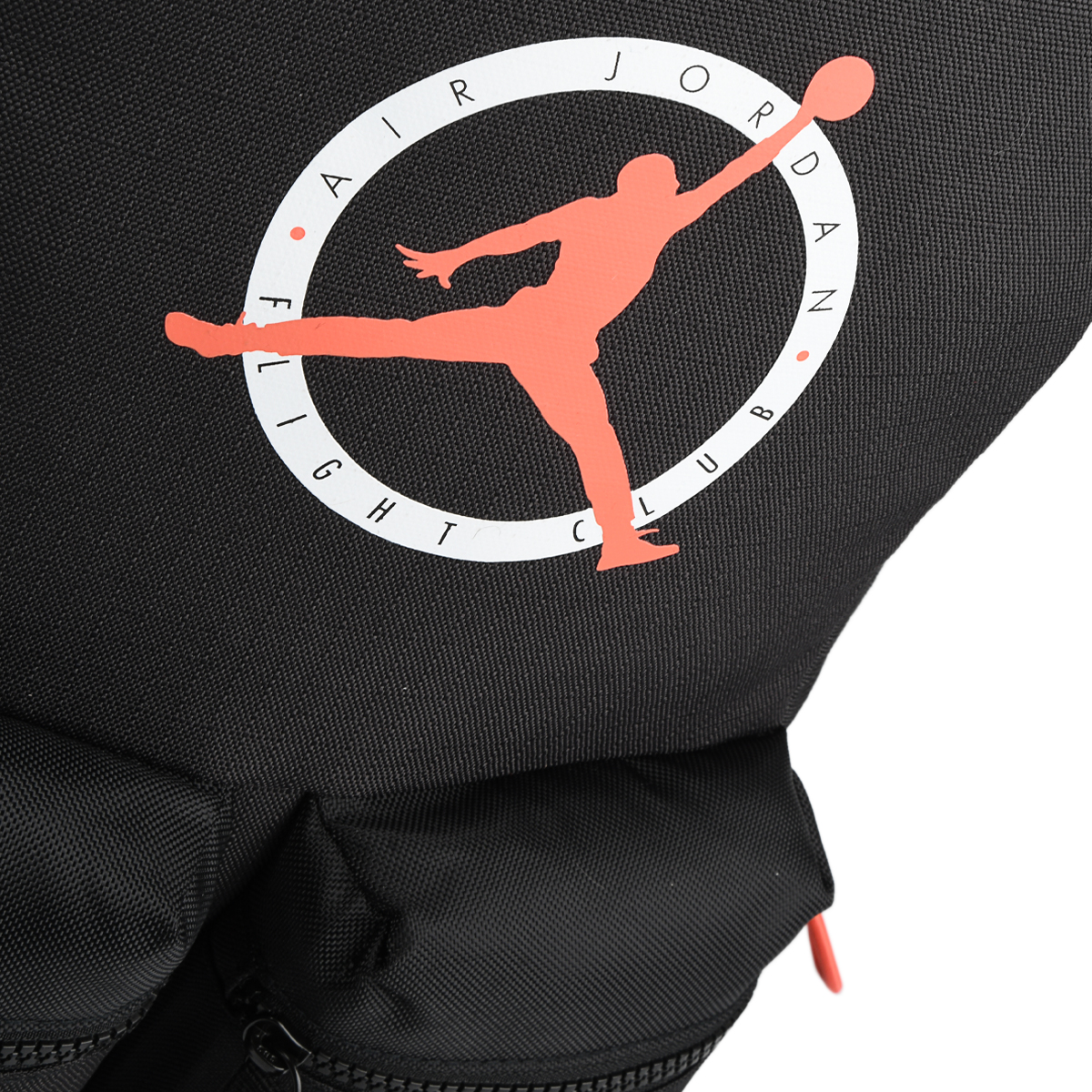 Mochila Jordan Mvp,  image number null