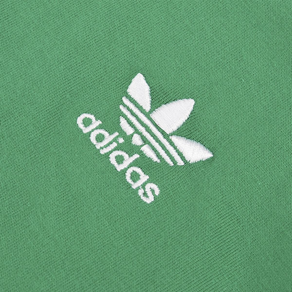 Remera adidas Adicolor Classics Mujer,  image number null