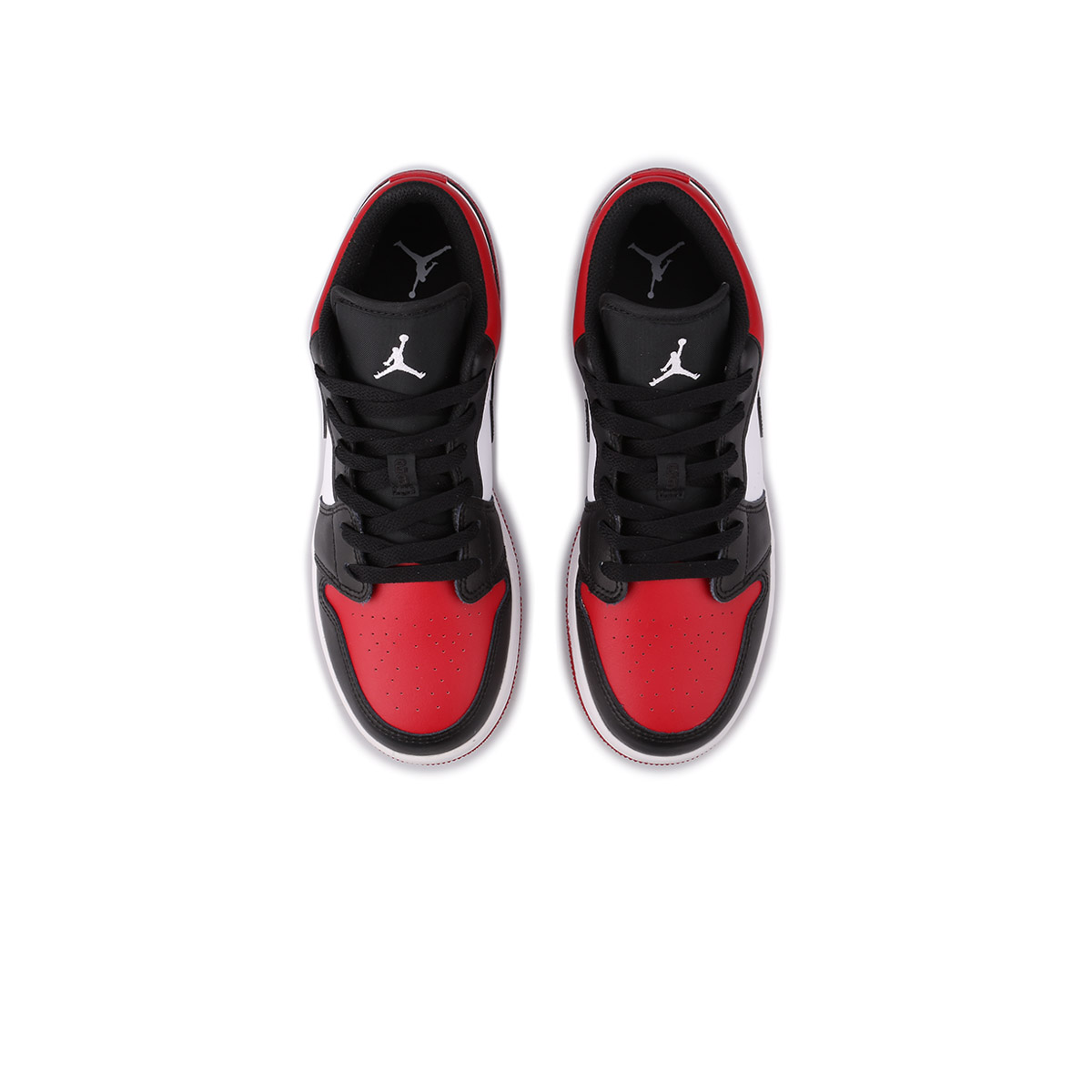 Zapatillas Jordan Air 1 Low Bg,  image number null