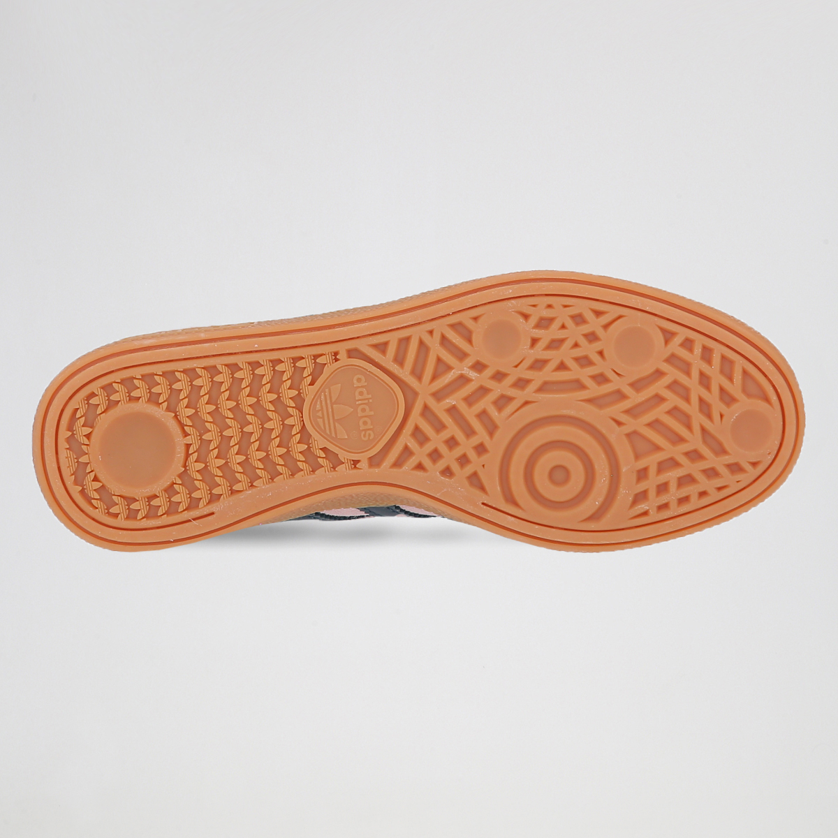 Zapatillas adidas Handball Spezial Mujer gamuza,  image number null