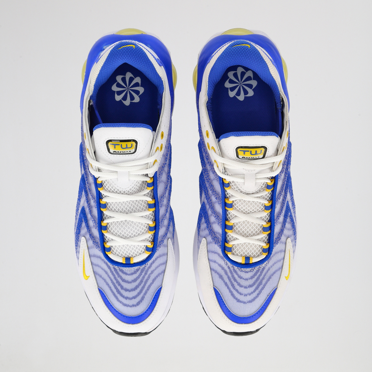 Zapatillas Nike Air Max Tw Hombre,  image number null