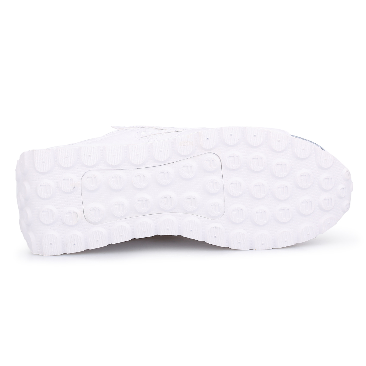Zapatillas Fila Sandenal,  image number null