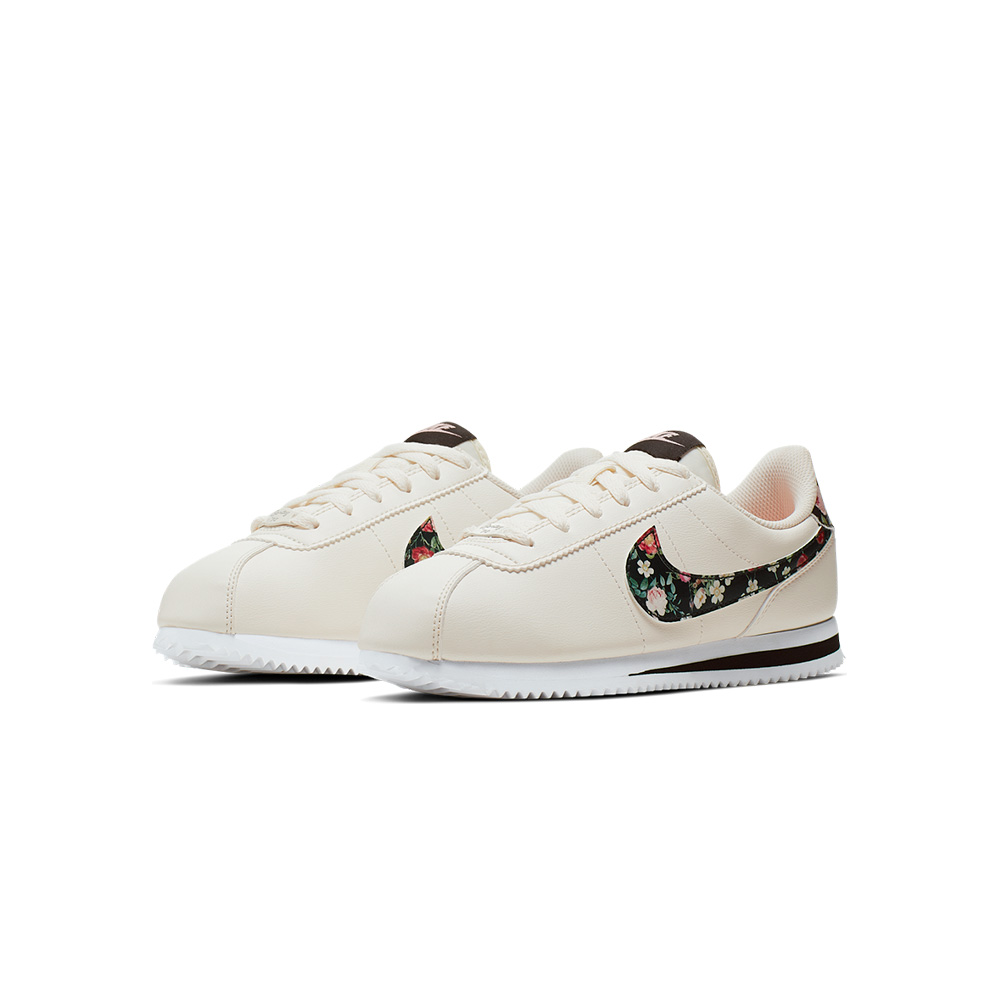 Zapatillas Nike Cortez Basic Moov