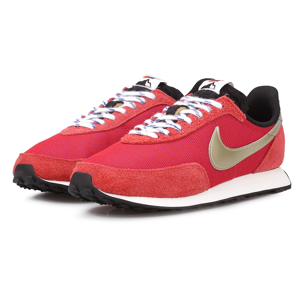 Zapatillas Nike Waffle Trainer 2 Sd,  image number null