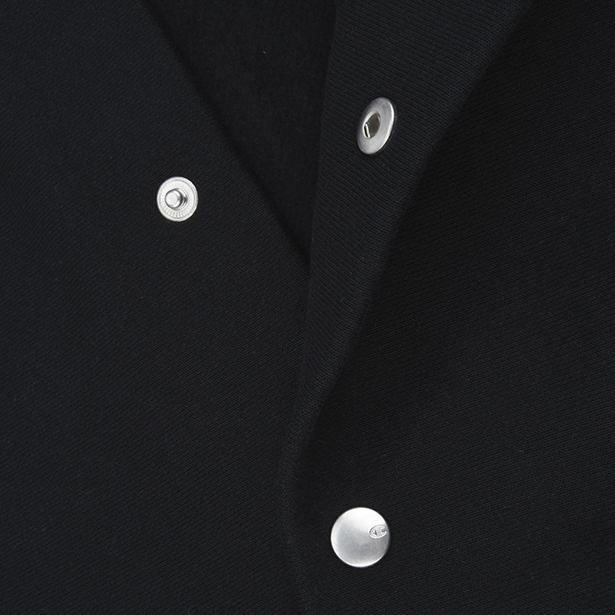 Chaleco Champion Reverse Weave Vest Hombre,  image number null