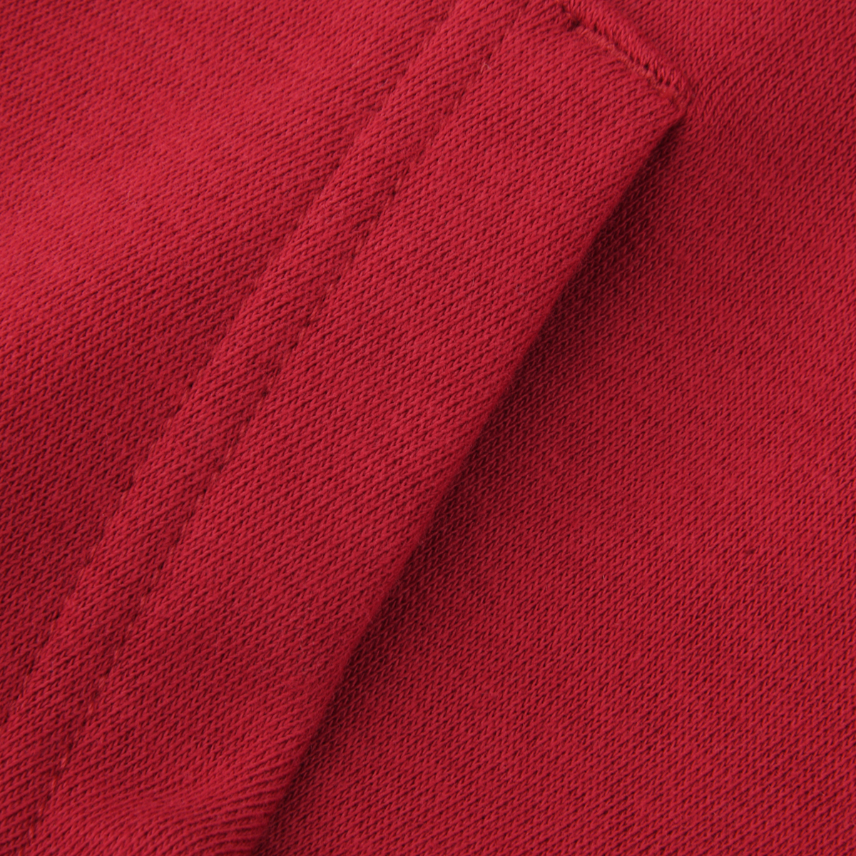 Buzo Jordan Brooklyn Fleece Ni&ntilde;o con capucha,  image number null