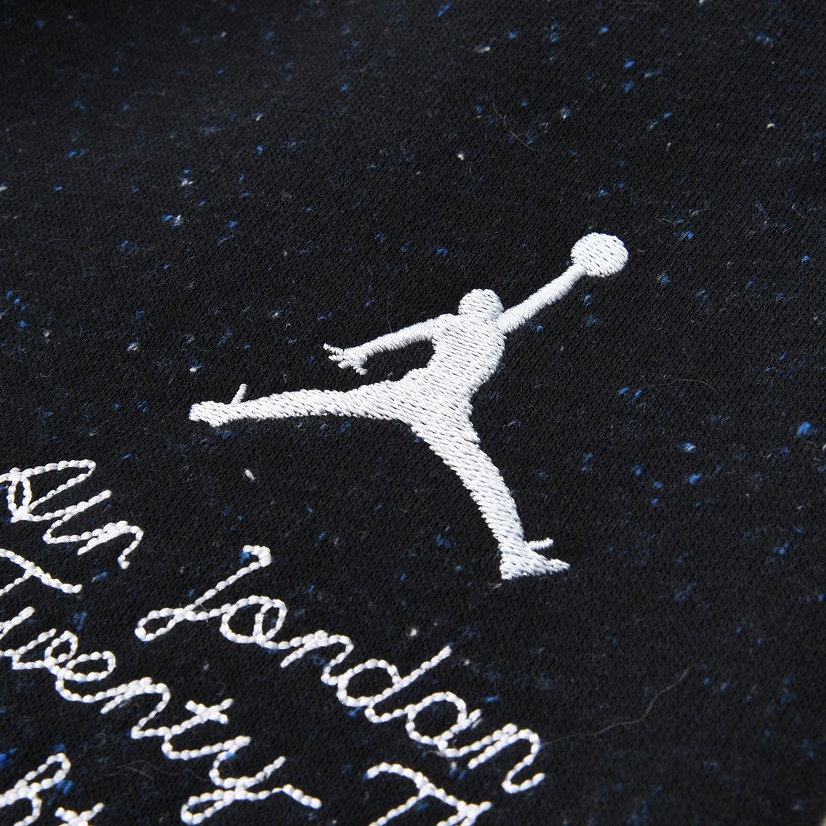 Pantalón Jordan Court Of Legends Niño,  image number null