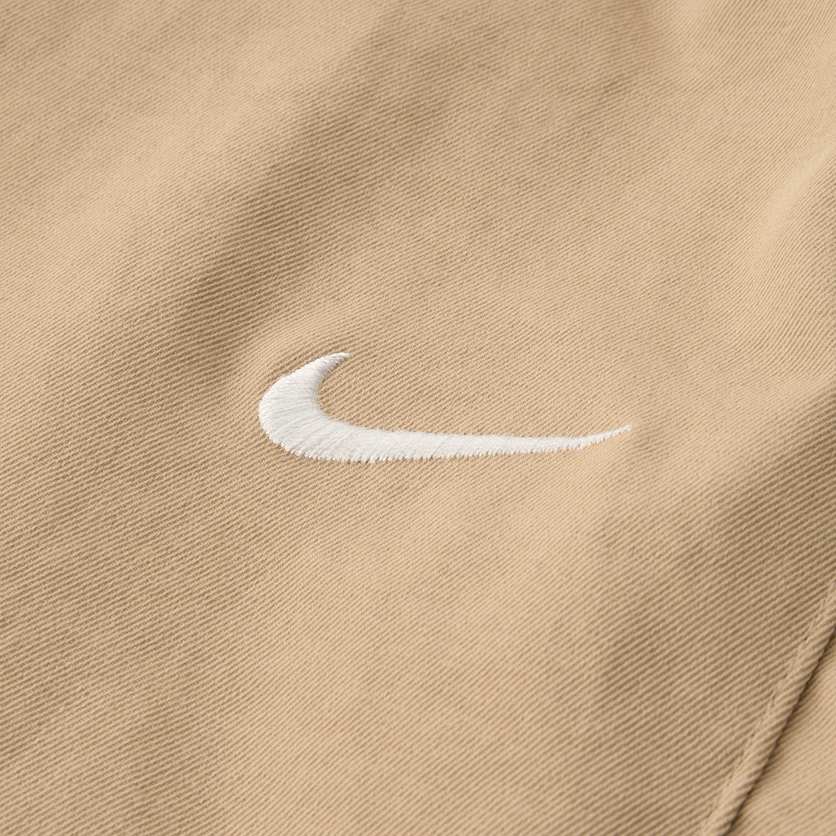 Pantalón Nike Sportswear Niña,  image number null