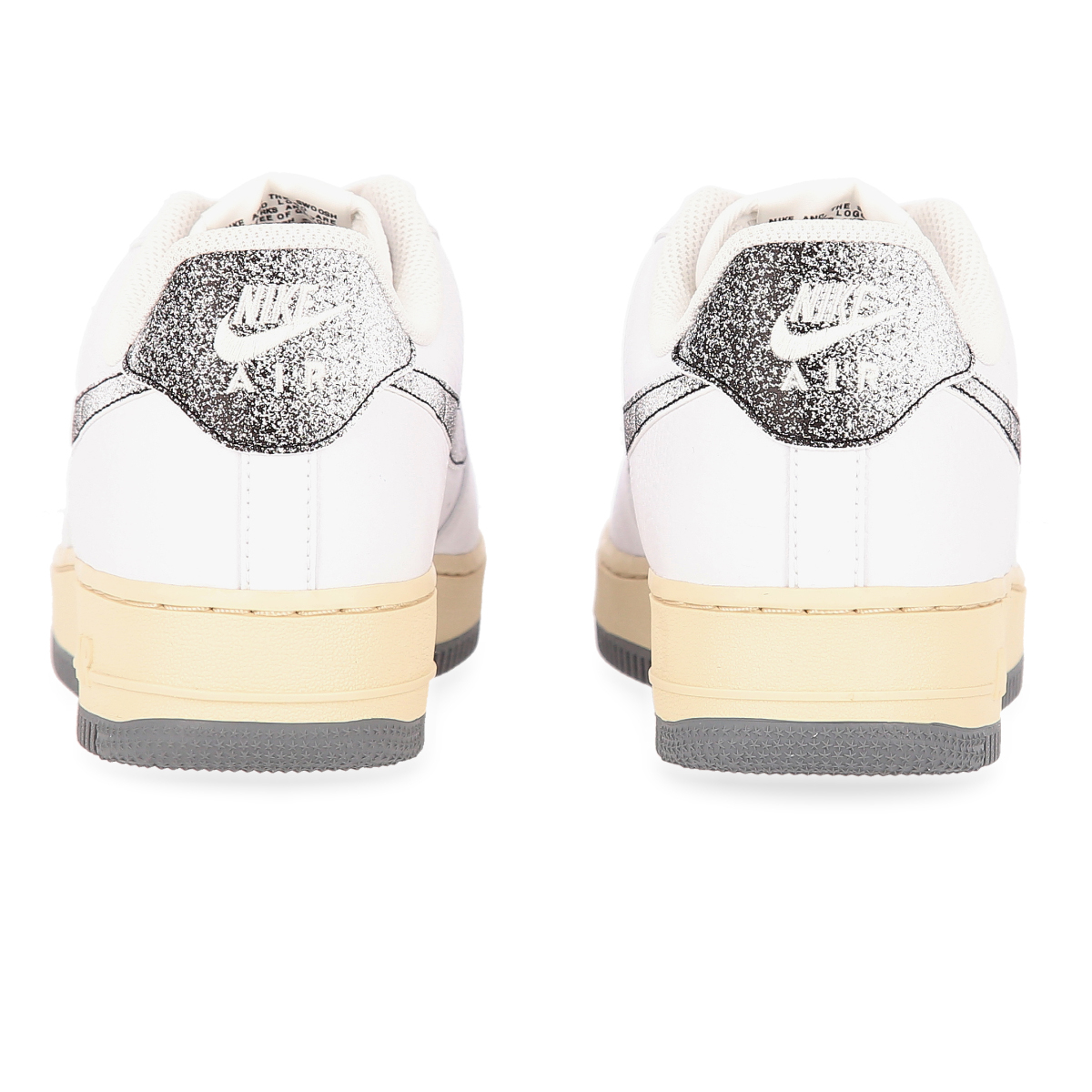 Zapatillas Nike Air Force 1 07 Lx Hombre,  image number null