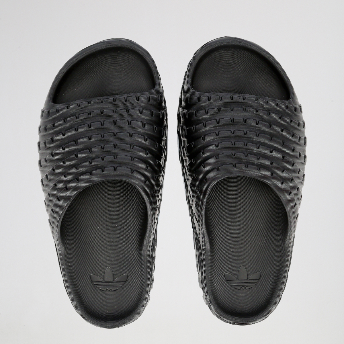 Ojotas adidas Adilette 94 Hombre,  image number null