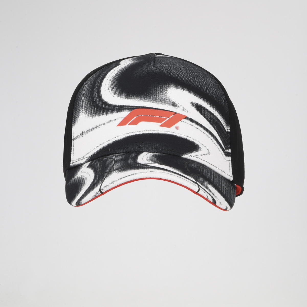 Gorra Puma F1 Graphic Bb,  image number null