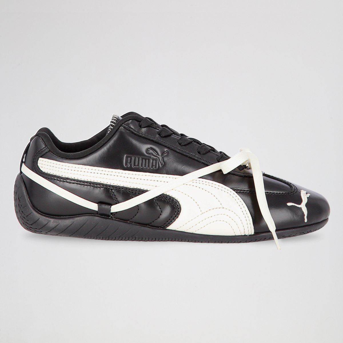 Zapatillas Puma Speedcat X Rosé Mujer,  image number null