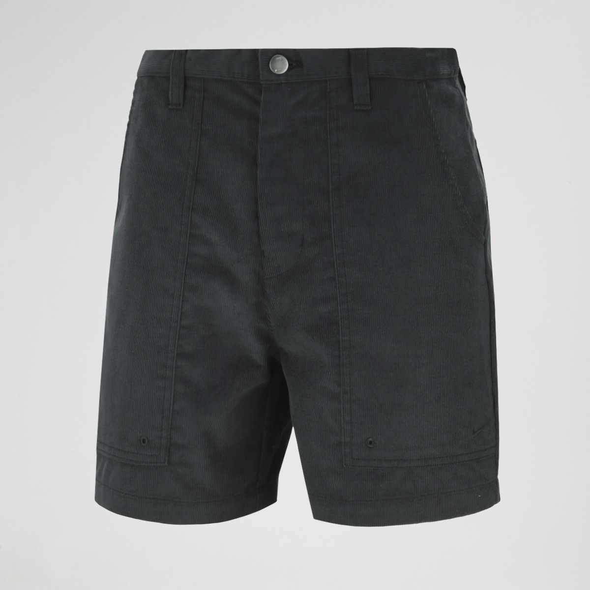 Short Nike Cord Park Hombre,  image number null