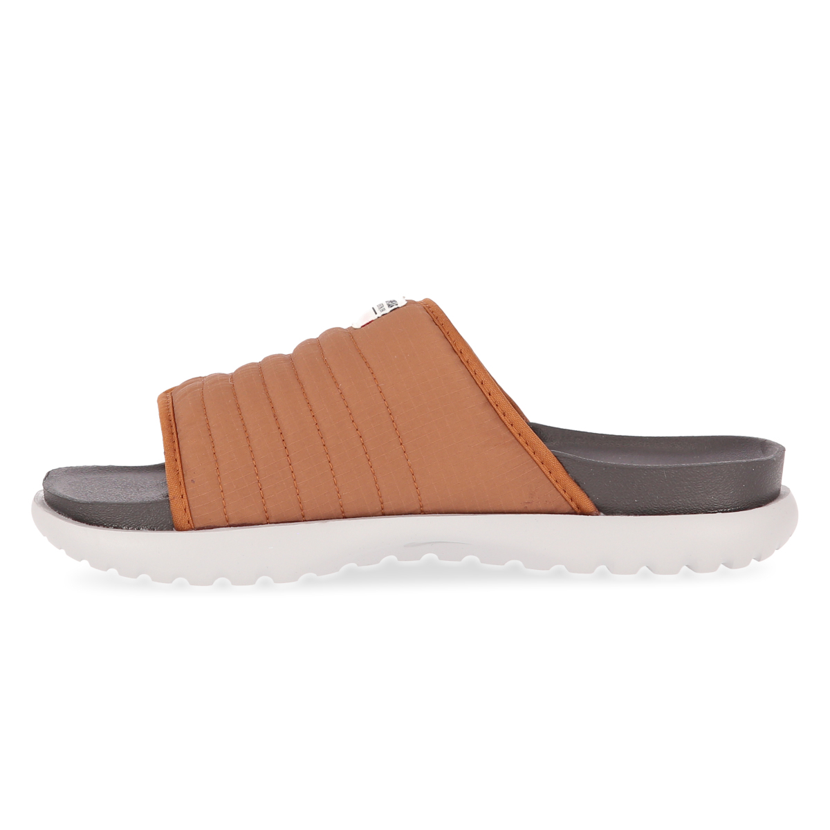 Ojotas Nike Asuna 2,  image number null