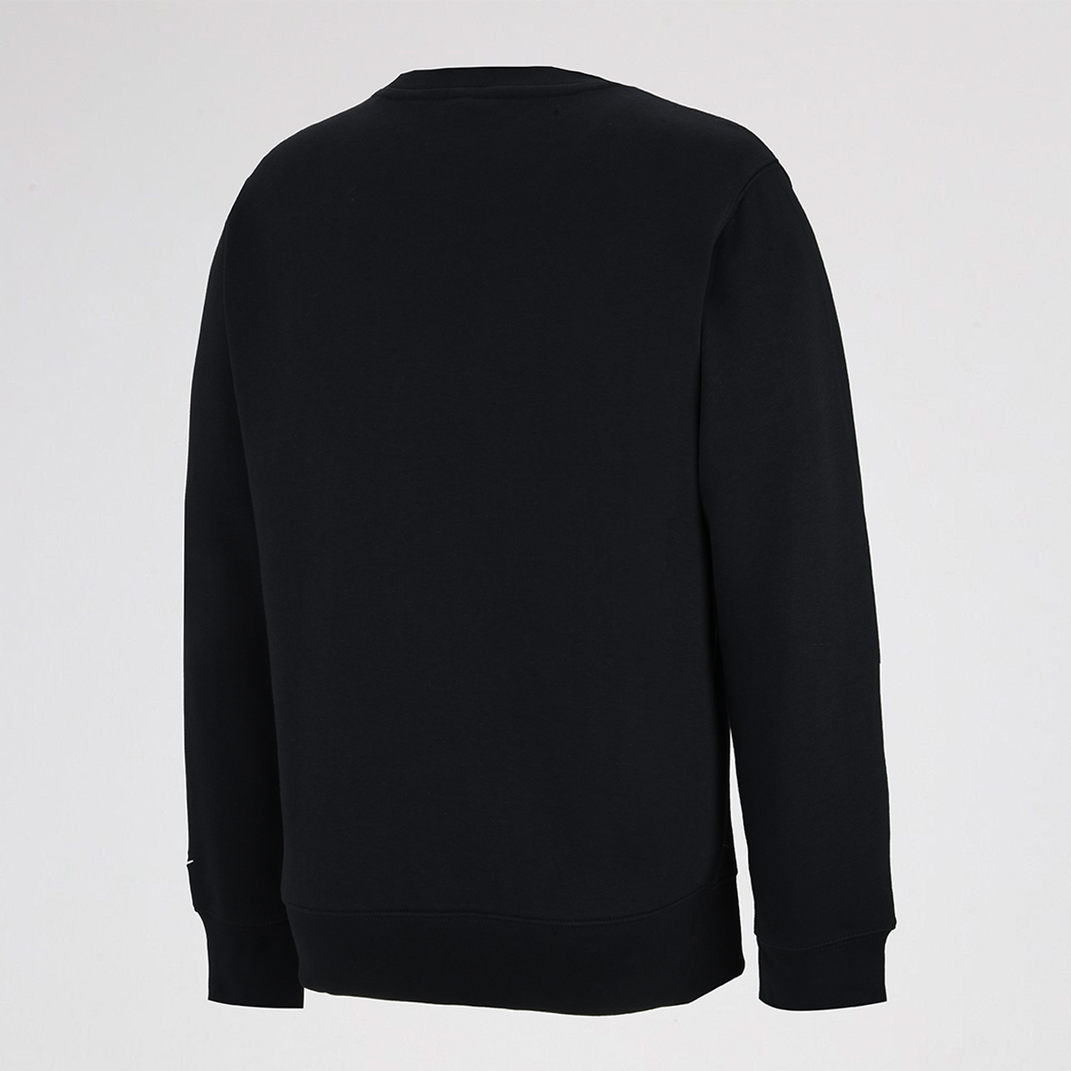 Buzo Nike Sportswear Club Hombre,  image number null