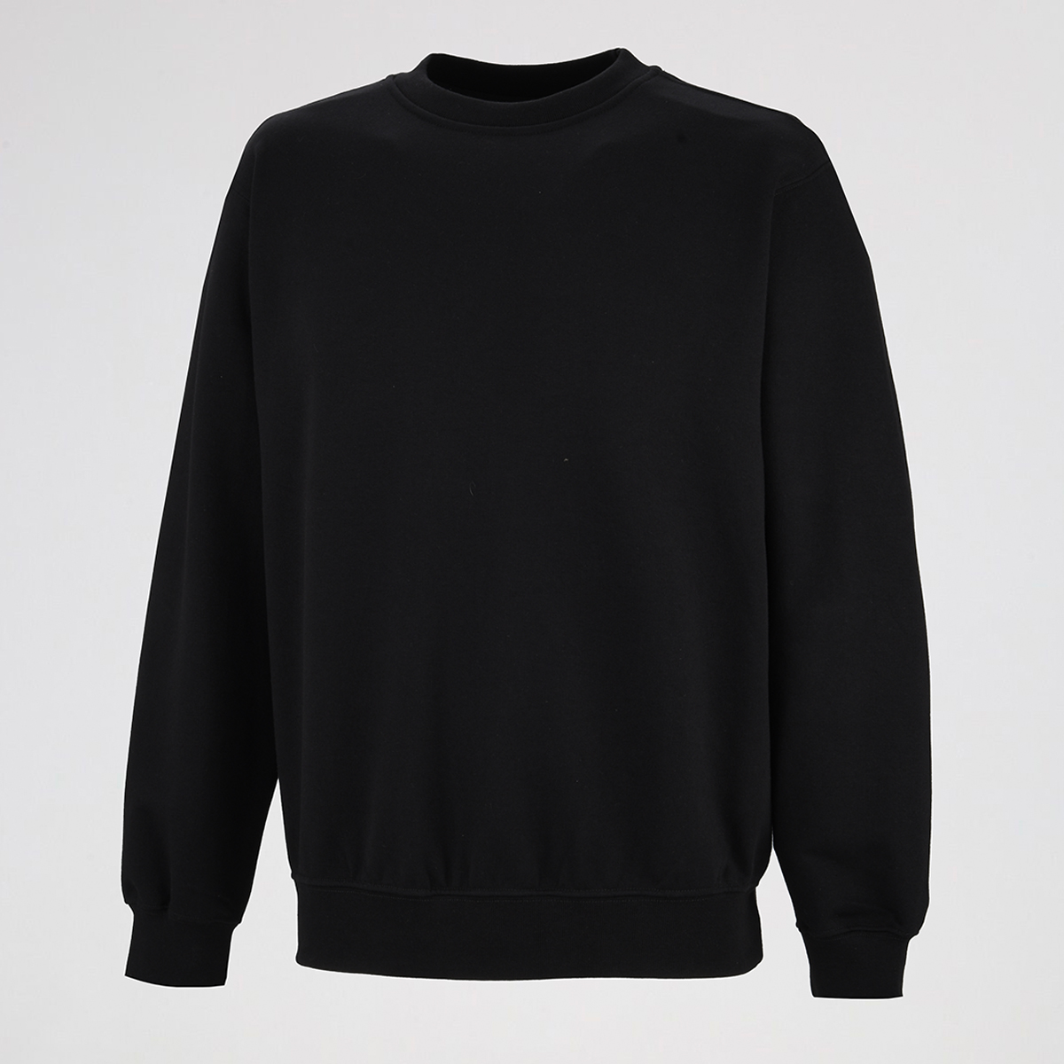 Buzo Vans Scripted Crew Hombre,  image number null