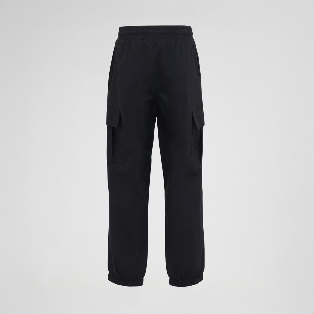 Pantalón Jordan Double Cargo Niño,  image number null