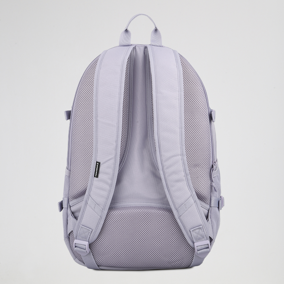 Mochila Converse Straight Edge 26L poli&eacute;ster,  image number null