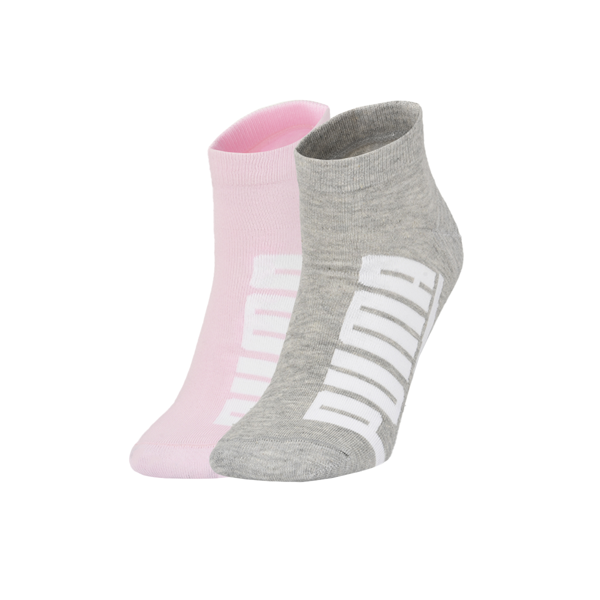 Pack de Medias Puma Lifestyle Quarter,  image number null