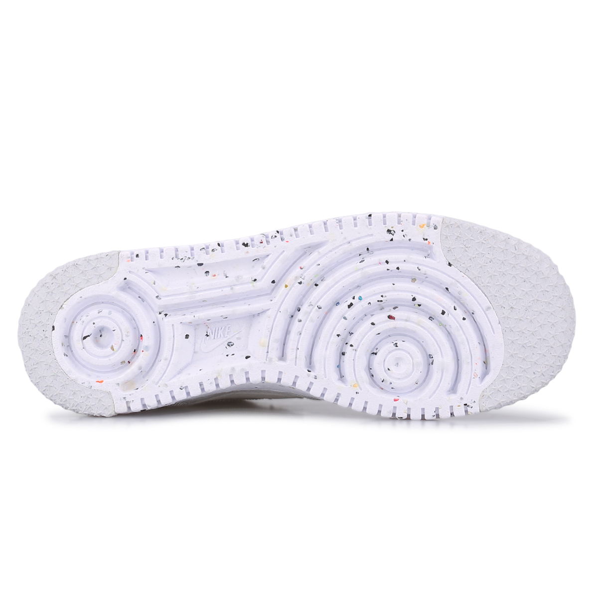 Zapatillas Nike Air Force 1 Crater Flyknit,  image number null