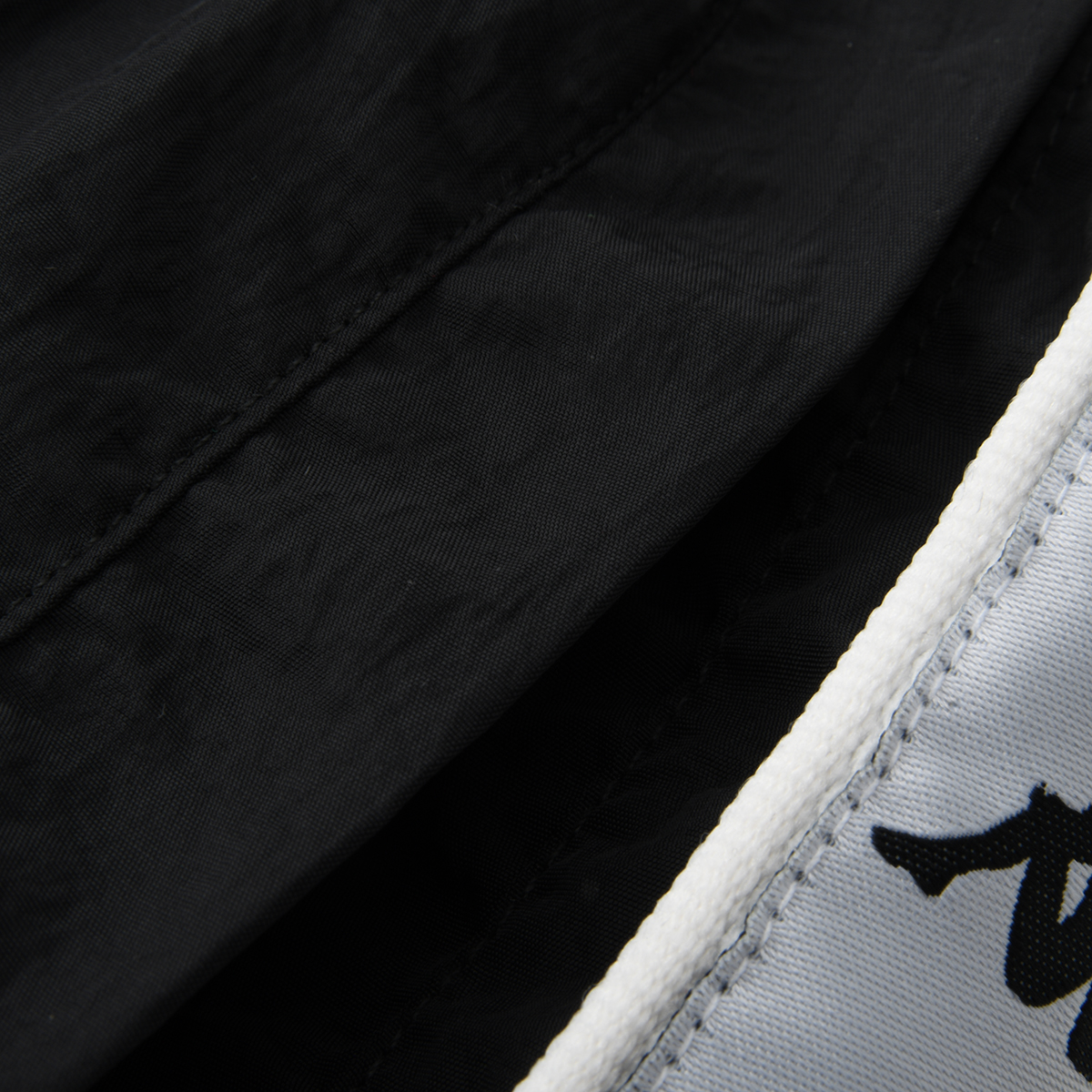 Pantal&oacute;n Kappa 222 Banda Nara Mujer,  image number null