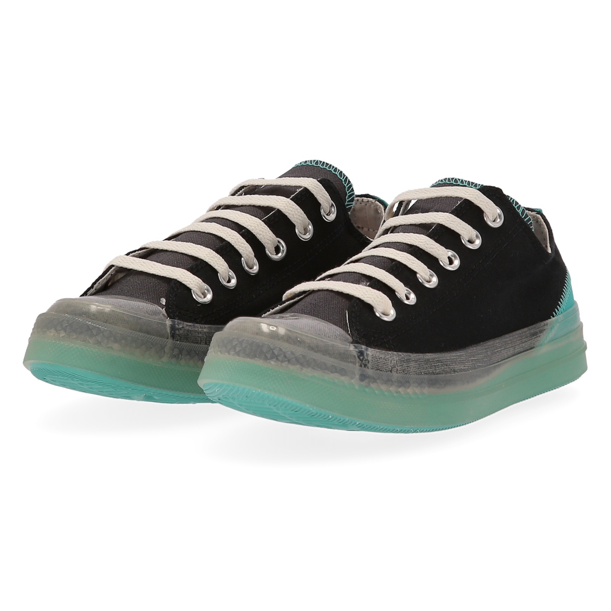 Converse unicenter vestidos on sale