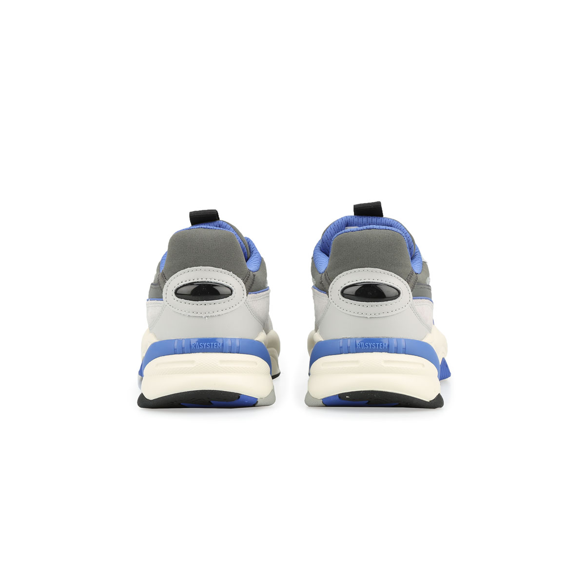 Zapatillas Puma RS-2K Internet Exploring,  image number null