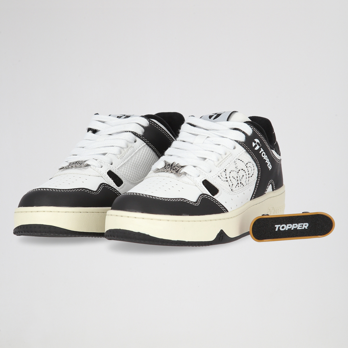 Zapatillas Topper Araka Kotk,  image number null
