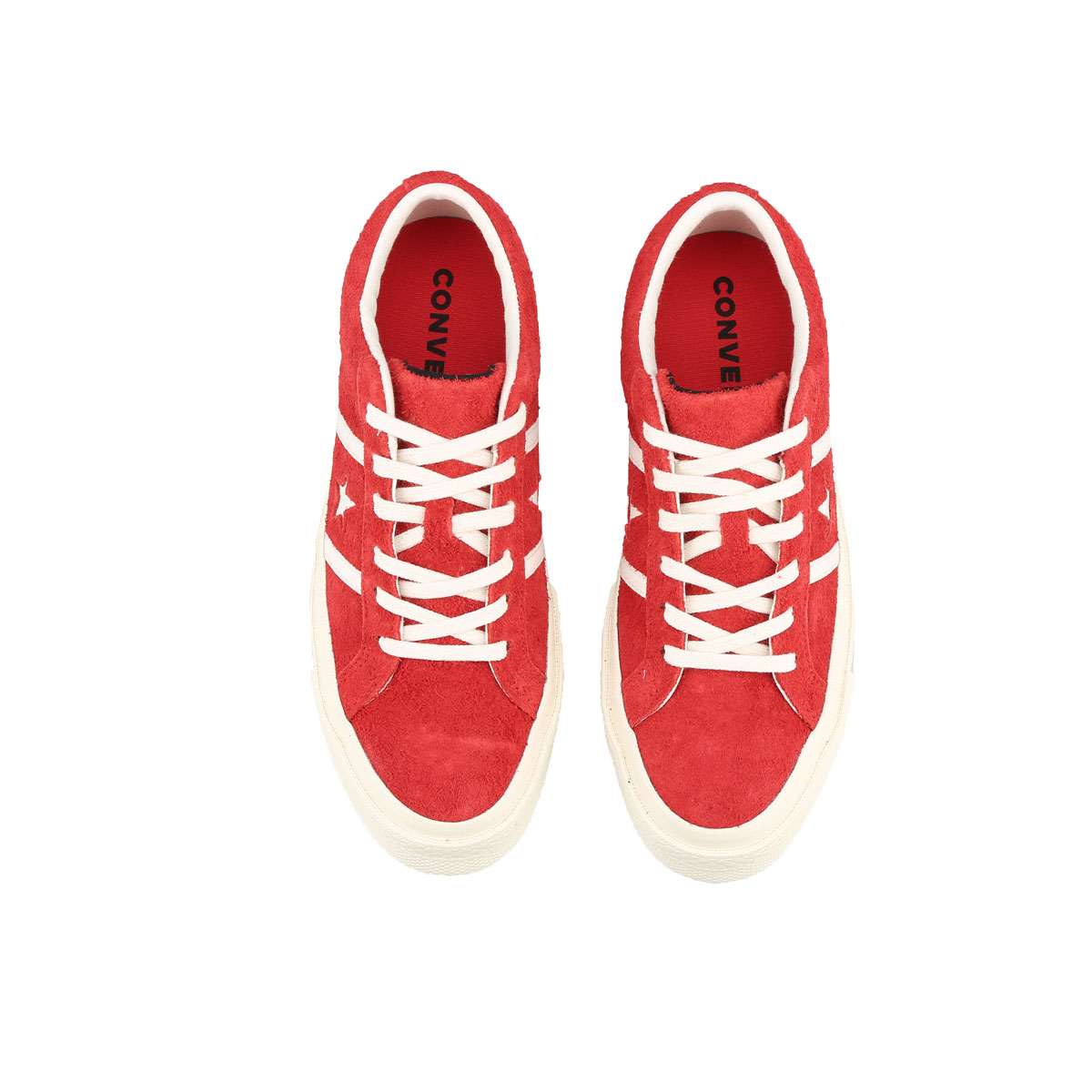 Zapatillas Converse One Star Academy Ox Enamel,  image number null