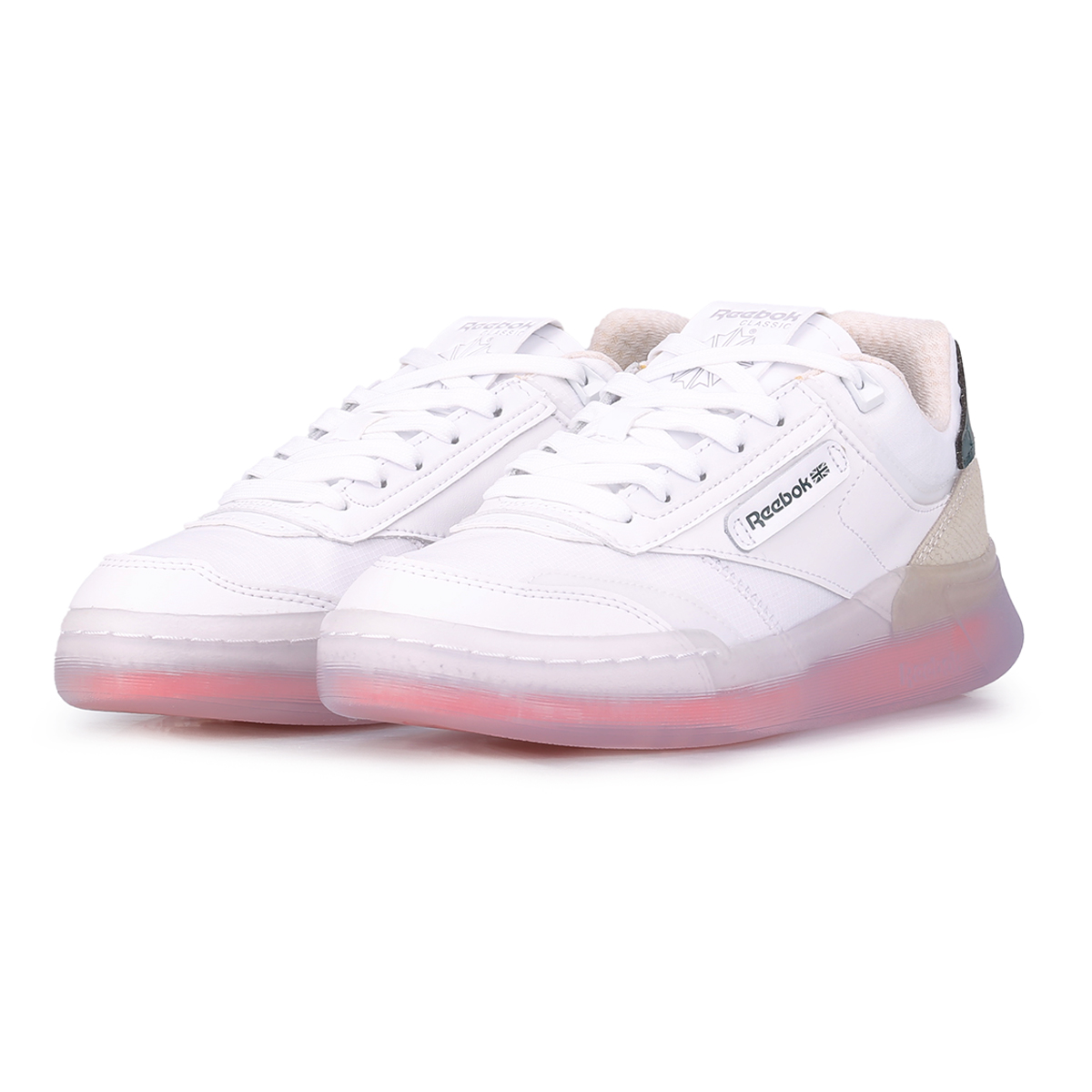 Zapatillas Reebok Club C Legacy,  image number null