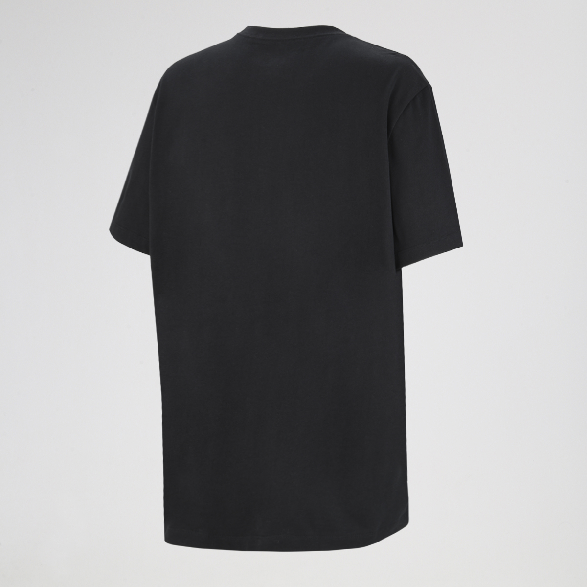 Remera Jordan City 88 de Hombre,  image number null
