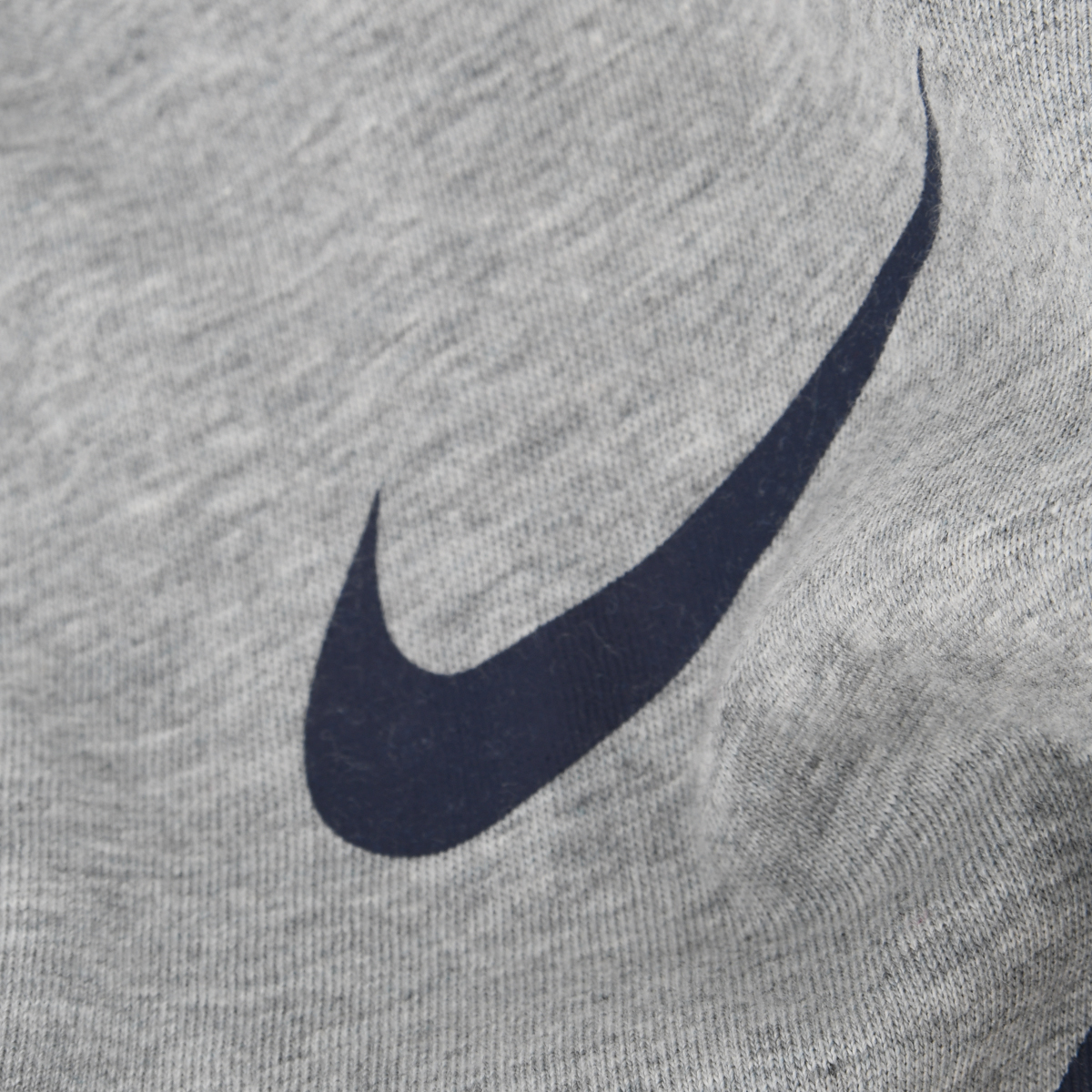 Remera Nike Golden State Warriors Essential City Edition Hombre,  image number null