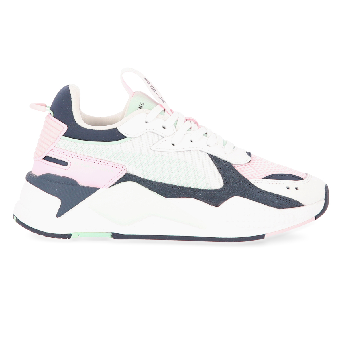 Rs on sale 15 puma