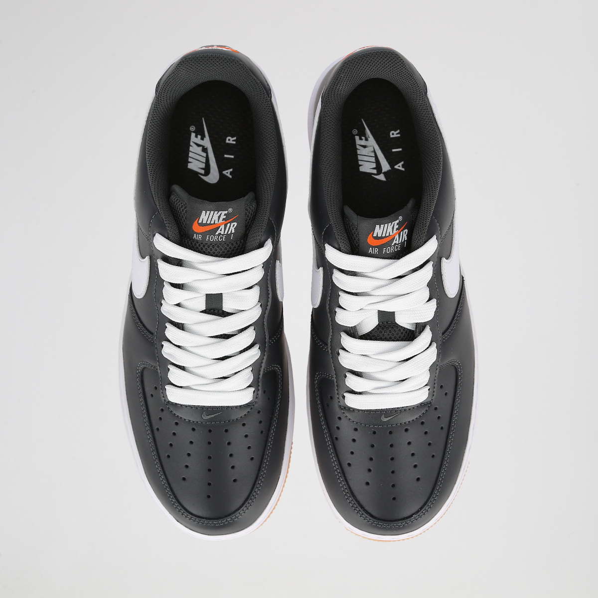 Zapatillas Nike Air Force&nbsp;1 '07 Lv8 Hombre,  image number null